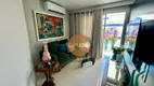Foto 31 de Cobertura com 4 Quartos à venda, 156m² em Ingleses do Rio Vermelho, Florianópolis