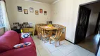 Foto 4 de Casa com 3 Quartos à venda, 99m² em Fátima, Joinville
