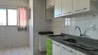 Foto 10 de Apartamento com 2 Quartos para alugar, 70m² em Poção, Cuiabá