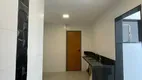 Foto 10 de Apartamento com 2 Quartos à venda, 80m² em Centro, Niterói