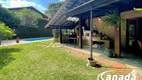Foto 18 de Casa com 4 Quartos à venda, 444m² em Residencial Euroville , Carapicuíba