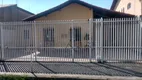 Foto 3 de Casa com 3 Quartos à venda, 186m² em Chacaras Rurais Santa Maria, Jacareí