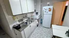 Foto 24 de Apartamento com 3 Quartos à venda, 101m² em Copacabana, Rio de Janeiro