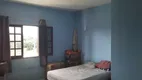 Foto 7 de Casa com 4 Quartos à venda, 220m² em Recanto das Emas, Brasília