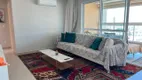 Foto 5 de Apartamento com 3 Quartos à venda, 129m² em Setor Marista, Goiânia