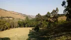 Foto 15 de Fazenda/Sítio à venda, 3000m² em Zona Rural, Delfim Moreira