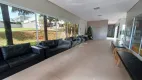 Foto 34 de Casa de Condomínio com 4 Quartos à venda, 224m² em Santa Rosa, Piracicaba