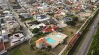 Foto 2 de Casa de Condomínio com 4 Quartos à venda, 200m² em Ogiva, Cabo Frio