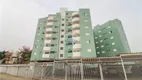 Foto 2 de Apartamento com 3 Quartos à venda, 96m² em Cidade Jardim, Sorocaba