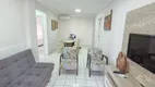 Foto 2 de Apartamento com 2 Quartos à venda, 85m² em Centro, Balneário Camboriú