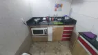 Foto 23 de Casa com 2 Quartos à venda, 160m² em Taguatinga Centro, Brasília