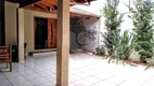 Foto 21 de Casa com 4 Quartos à venda, 250m² em Jardim Campos Prado II, Jaú