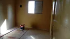 Foto 15 de Casa com 2 Quartos para alugar, 400m² em Vila Formosa, São Paulo