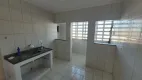Foto 12 de Apartamento com 2 Quartos para alugar, 70m² em Limão, São Paulo