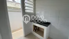 Foto 13 de Apartamento com 2 Quartos à venda, 53m² em Centro, Rio de Janeiro