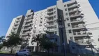 Foto 16 de Apartamento com 2 Quartos à venda, 64m² em Jardim Itú Sabará, Porto Alegre