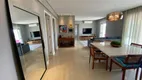 Foto 3 de Apartamento com 3 Quartos à venda, 119m² em Urbanova, São José dos Campos