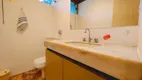 Foto 9 de Casa de Condomínio com 5 Quartos à venda, 460m² em Boa Viagem, Recife