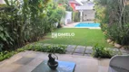 Foto 8 de Casa com 4 Quartos à venda, 504m² em Barra da Tijuca, Rio de Janeiro