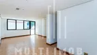 Foto 6 de Sala Comercial para alugar, 48m² em Três Figueiras, Porto Alegre