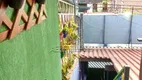Foto 39 de Ponto Comercial com 2 Quartos à venda, 340m² em Jardim Sao Lourenzo, Sorocaba