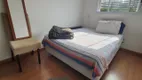 Foto 13 de Apartamento com 2 Quartos à venda, 47m² em Ponte de Sao Joao, Jundiaí