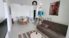 Foto 10 de Apartamento com 2 Quartos à venda, 77m² em Jardim Britânia, Caraguatatuba