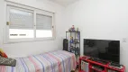 Foto 6 de Apartamento com 3 Quartos à venda, 91m² em Petrópolis, Porto Alegre