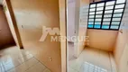 Foto 23 de Casa com 5 Quartos à venda, 180m² em Sarandi, Porto Alegre