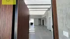 Foto 3 de Casa de Condomínio com 4 Quartos à venda, 450m² em Jardim Gramados de Sorocaba, Sorocaba