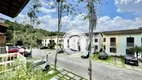 Foto 22 de Casa de Condomínio com 3 Quartos à venda, 81m² em Granja Viana, Cotia
