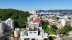 Foto 3 de Apartamento com 2 Quartos à venda, 75m² em Ingá, Niterói