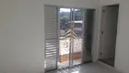 Foto 9 de Sobrado com 4 Quartos para venda ou aluguel, 252m² em Jardim Adriana, Guarulhos