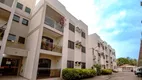 Foto 10 de Apartamento com 2 Quartos à venda, 68m² em Boa Esperança, Cuiabá