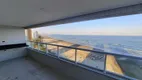 Foto 8 de Apartamento com 3 Quartos à venda, 140m² em Vila Caicara, Praia Grande