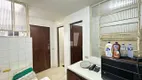 Foto 15 de Apartamento com 4 Quartos à venda, 166m² em Cruzeiro, Belo Horizonte