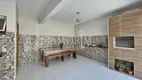 Foto 20 de Casa de Condomínio com 3 Quartos à venda, 120m² em Portal dos Ipes 2, Cajamar