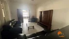 Foto 7 de Casa com 3 Quartos à venda, 83m² em Mirim, Praia Grande