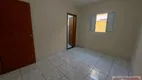 Foto 10 de Casa com 2 Quartos à venda, 131m² em Jardim Brasil , Peruíbe