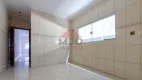 Foto 23 de Sobrado com 3 Quartos à venda, 150m² em Vila Nova Savoia, São Paulo