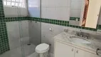 Foto 7 de Casa de Condomínio com 3 Quartos para alugar, 300m² em Estância das Flores, Jaguariúna