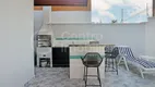Foto 4 de Casa com 3 Quartos à venda, 166m² em Nova Peruíbe, Peruíbe