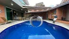 Foto 9 de Casa com 5 Quartos à venda, 330m² em Enseada, Guarujá