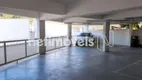 Foto 19 de Apartamento com 3 Quartos à venda, 64m² em Santa Amélia, Belo Horizonte