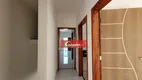 Foto 10 de Sobrado com 3 Quartos à venda, 140m² em Residencial e Comercial Guarulhos, Guarulhos