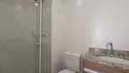 Foto 33 de Apartamento com 2 Quartos para alugar, 60m² em Tucuruvi, São Paulo