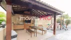 Foto 28 de Apartamento com 3 Quartos para alugar, 116m² em Moema, São Paulo