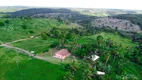 Foto 5 de Fazenda/Sítio com 10 Quartos à venda, 7140000m² em , Cardeal da Silva