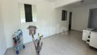 Foto 22 de Casa com 3 Quartos à venda, 391m² em Paraiso, Santo André