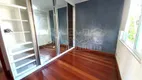 Foto 4 de Casa com 4 Quartos à venda, 150m² em Andaraí, Rio de Janeiro